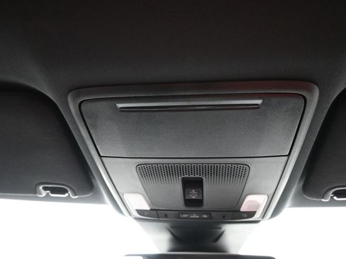 Certified 2025 Acura Integra A-Spec image 17