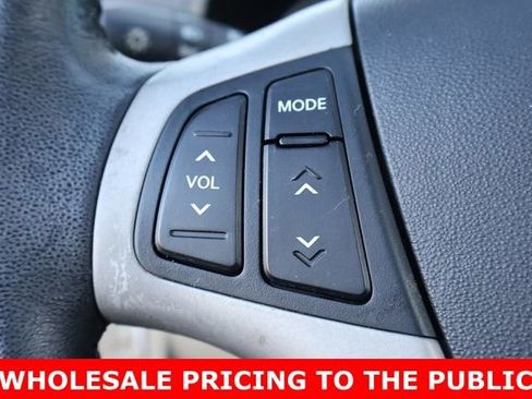 Used 2010 Hyundai Elantra SE image 23