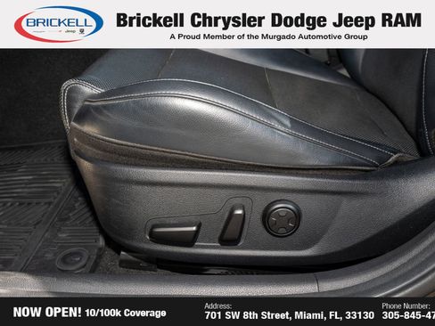 Used 2022 Kia Stinger GT-Line image 27