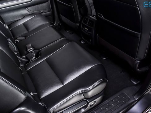 Used 2022 Honda Pilot Special Edition image 22