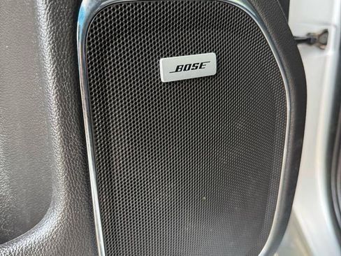 Used 2019 Chevrolet Silverado 2500 LTZ w/ Duramax Plus Package AWD/4WD image 19