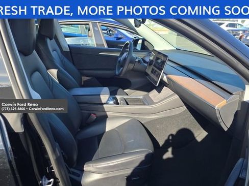 Used 2023 Tesla Model Y Long Range image 9