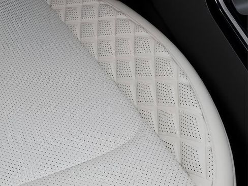 New 2026 Kia Sorento SX Prestige image 24