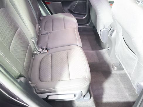 Used 2025 Ford Escape Active FWD image 45