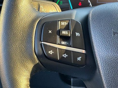 Used 2022 Ford Maverick XLT w/ XLT Luxury Package image 17