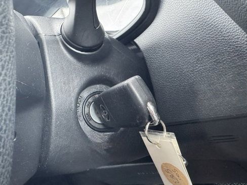 Certified 2024 Toyota Corolla LE image 28