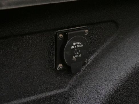 Used 2022 RAM 2500 Laramie image 34