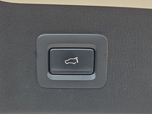 Used 2021 MAZDA CX-5 Signature image 14