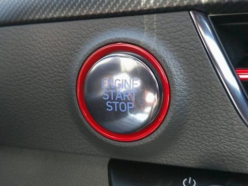 New 2026 Hyundai Sonata N Line image 13