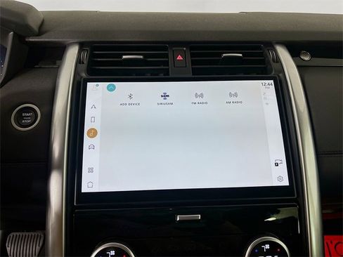 Used 2024 Land Rover Discovery S image 15