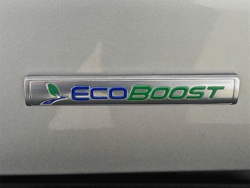 Used 2020 Ford F150 XLT w/ Equipment Group 302A Luxury image 27