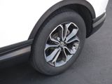 Used 2020 Honda CR-V EX image 4