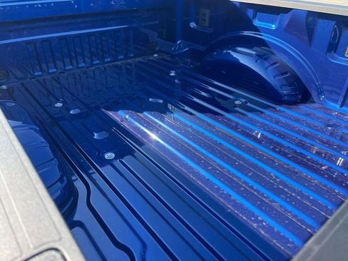 New 2026 Ford F250 XLT image 12