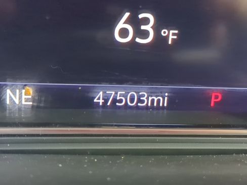 Used 2023 GMC Sierra 3500 Denali image 16