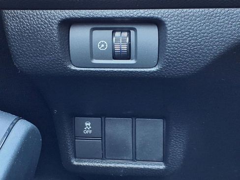 New 2026 Honda Civic Sport image 23