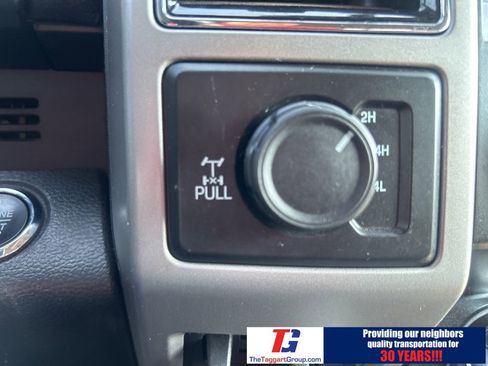 Used 2021 Ford F250 Lariat w/ Lariat Ultimate Package image 25