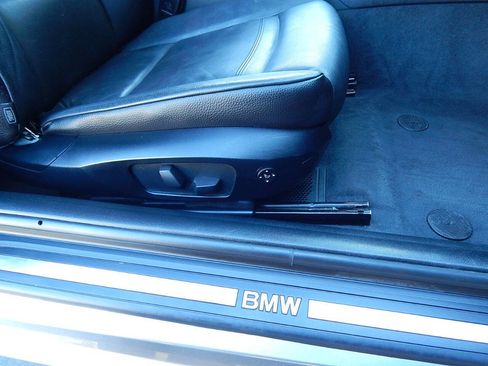 Used 2013 BMW 328i Coupe image 27