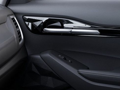 New 2025 Kia Seltos EX w/ EX Sunroof Package image 25