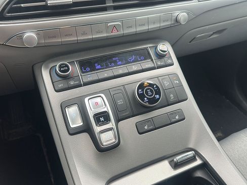 Used 2020 Hyundai Palisade SEL w/ Convenience Package AWD/4WD image 18