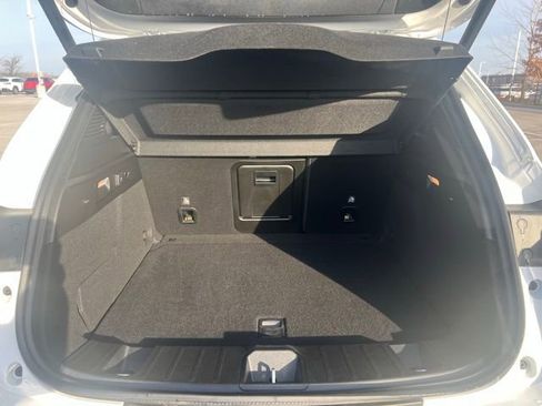 Used 2024 Dodge Hornet GT image 34