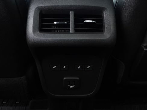 Used 2020 GMC Terrain Denali w/ Denali Premium Package AWD/4WD image 25
