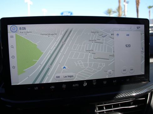 Certified 2023 Ford Escape ST-Line w/ Tech Pack #1 FWD image 32