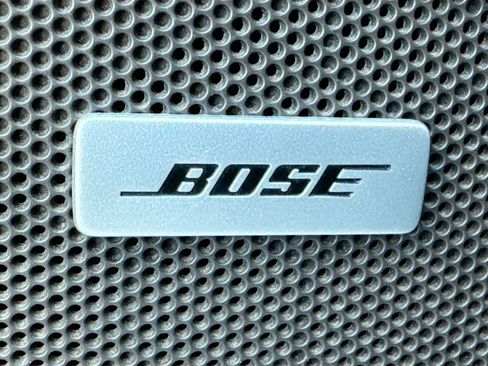 Used 2018 GMC Sierra 1500 Denali w/ Denali Ultimate Package image 21