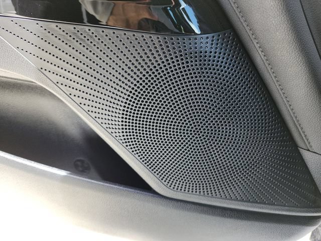 New 2026 Kia K5 GT-Line w/ GT-Line Red Interior Package FWD image 25