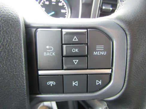 Used 2023 Ford F150 XLT w/ Equipment Group 302A High image 26