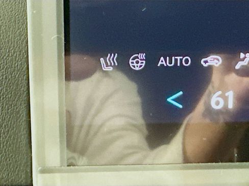 New 2026 MAZDA CX-5 Preferred image 20