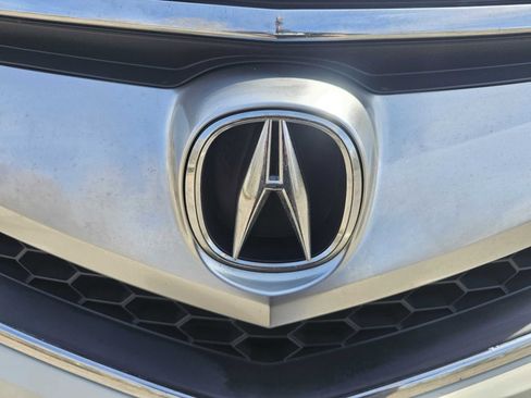 Used 2016 Acura RDX w/ Technology Package image 52