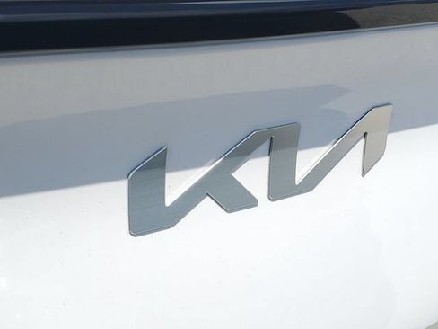 Certified 2023 Kia Sportage X-Pro Prestige AWD/4WD image 5