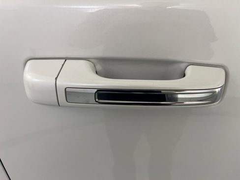Used 2020 RAM 1500 Limited AWD/4WD image 48