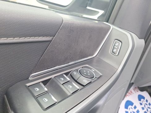 Used 2024 Ford F150 XLT image 10