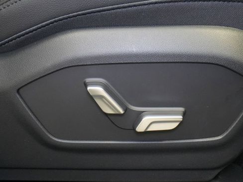 New 2026 Hyundai Santa Fe Limited image 36