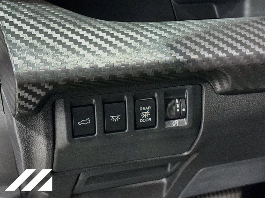 New 2027 Subaru Ascent Premium AWD/4WD image 10