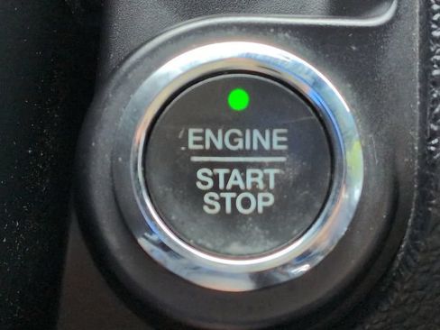 Used 2017 Ford Expedition EL Platinum RWD image 32