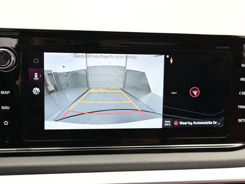 Used 2022 Kia K5 GT-Line w/ GT-Line FWD Premium Package image 20