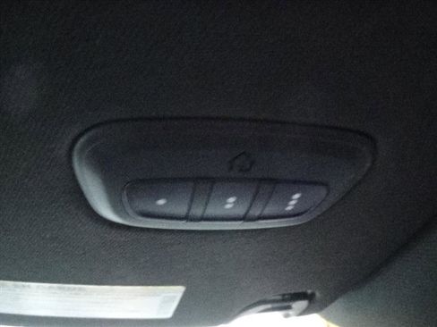 Used 2019 RAM 1500 Big Horn image 28