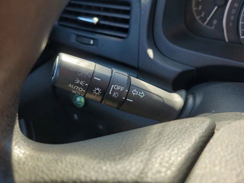 Used 2015 Honda CR-V EX image 23