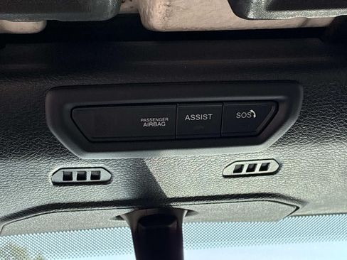 Used 2023 Jeep Wrangler Unlimited AWD/4WD image 37