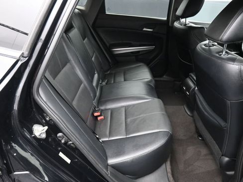 Used 2015 Honda Crosstour EX-L image 23