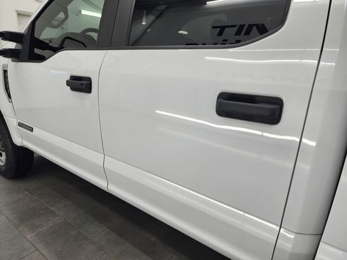 Used 2022 Ford F350 XL w/ Power Equipment Group image 31