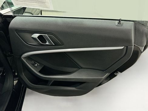 Used 2021 BMW 228i xDrive Gran Coupe w/ Convenience Package image 32