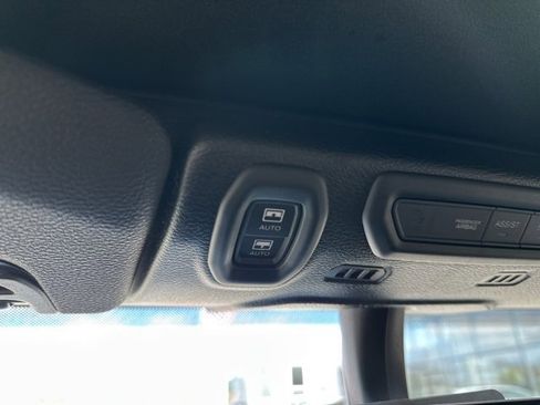 Used 2021 Jeep Wrangler Unlimited Sport image 34