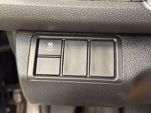 Used 2017 Honda Civic EX image 27