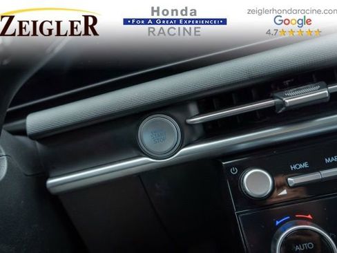 Used 2026 Hyundai Tucson SEL image 20