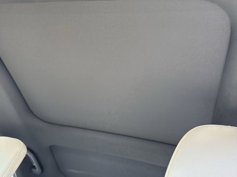 New 2026 Mercedes-Benz C 300 Sedan image 15