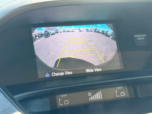 Used 2014 Acura RDX AWD image 47