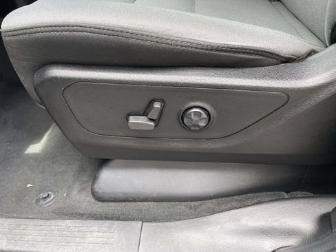Used 2021 RAM 1500 Big Horn AWD/4WD image 20